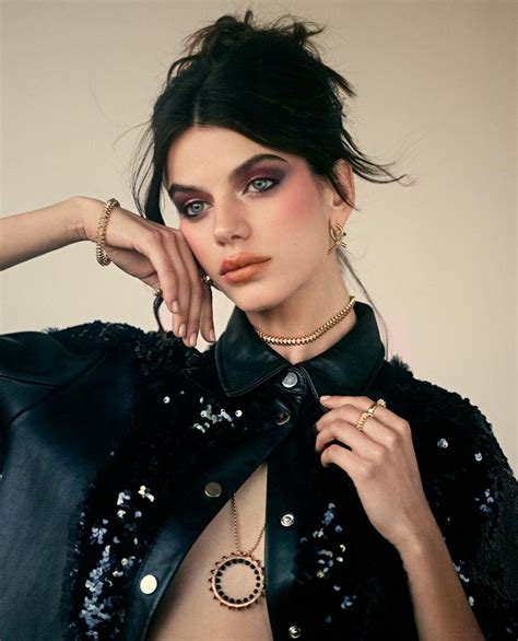 sonia ben ammar merchandise.